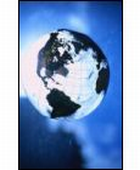 földgömb kék11063-nagyobb.bmp